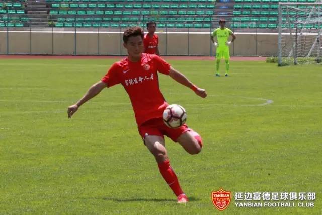 中超延边富德vs重庆力帆,2016年重庆力帆vs延边富德