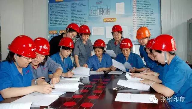 张钢张铁,张钢真实照片大全