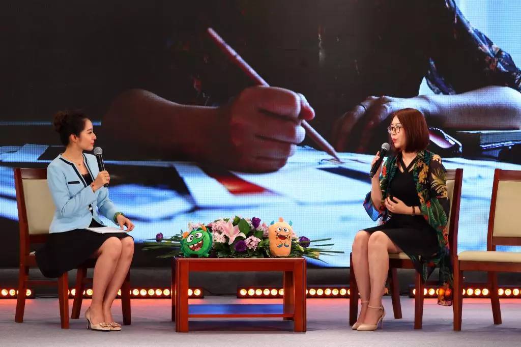 江苏省“最美大学毕业生”是来自江南大学的她