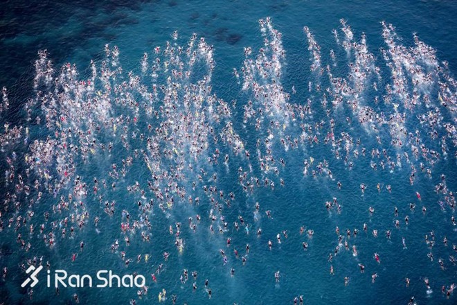 时代周刊2017十佳影片,时代周刊年度最佳