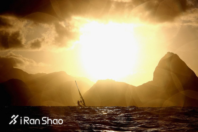 时代周刊2017十佳影片,时代周刊年度最佳