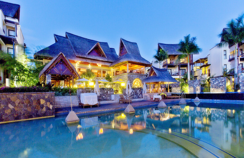 免签就能去的最梦幻之地,超梦幻旅游胜地一生值得去一次