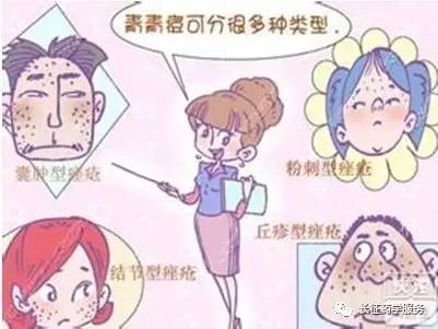 复方氯霉素酊有白色沉淀能不能用,复方氯霉素酊可以用多久