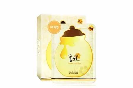 韩系口碑最好的护肤品,韩系好物排行榜