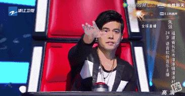 你说我是你的什么,你说我是你的什么怎么回答