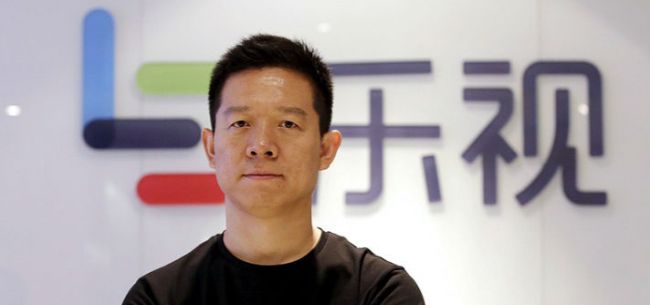 独家：招行20倍超额查封乐视资产乐视向上海高院提出申诉