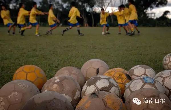 鐞间腑濂宠冻閾块數鐜懓,閾块數鐜懓缇庝附缁芥斁濂宠冻澶哄啝