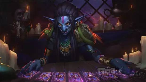 狂野卡包哪个版本最好用,狂野卡包