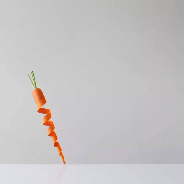 护肤品香精对宝宝的危害大吗,护肤品含有香精孕妇可以用吗