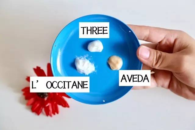 口碑最好的护发产品,好的洗发护发产品排行榜前十名