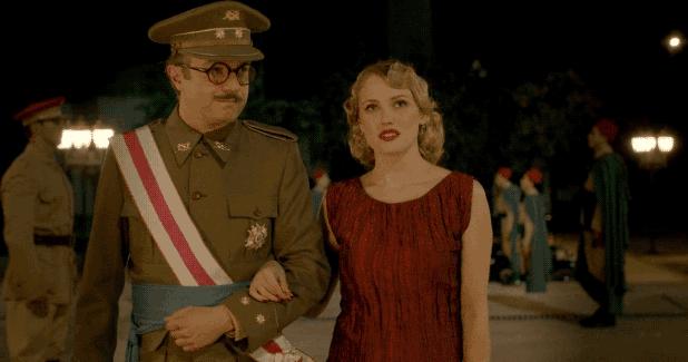 好看平价又好穿的衣服,比较平价好穿的衣服