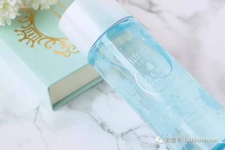 “诚实系”女孩好物推荐手册,1