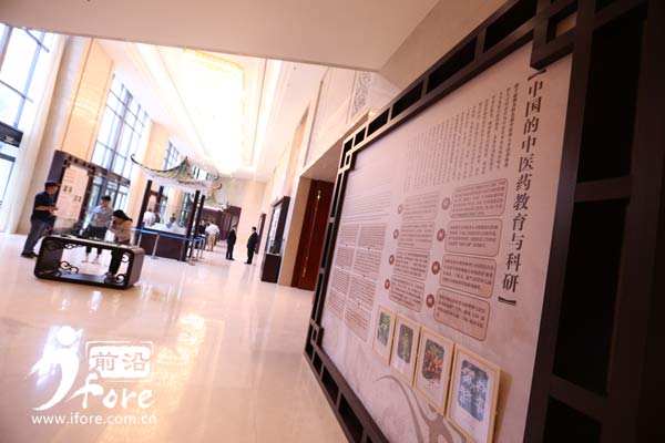 好消息免费义诊,好消息中医养生宣传