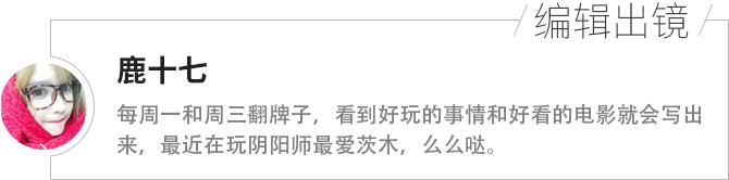 c罗招牌动作广告,c罗首秀宣传