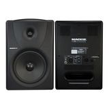 真的很一般，不过这个价格的这样的货色也没什么好说的