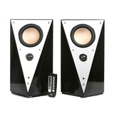 真的很一般，不过这个价格的这样的货色也没什么好说的