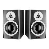 真的很一般，不过这个价格的这样的货色也没什么好说的