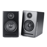 真的很一般，不过这个价格的这样的货色也没什么好说的