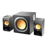 真的很一般，不过这个价格的这样的货色也没什么好说的