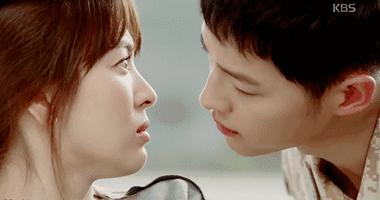 原来“宋宋喜讯”暗藏谨慎机！这算是前世今生吗？