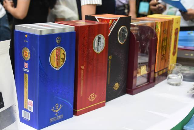 兰洽会参展名单,聚焦首届临商大会