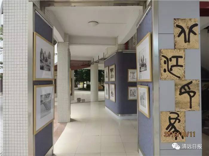 深化文明校园创建凝聚向上力量,创建文明校园浓厚氛围