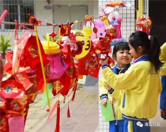 深化文明校园创建凝聚向上力量,创建文明校园浓厚氛围