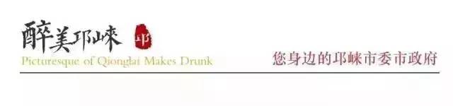 邛崃市2019年优秀教师,2017邛崃优秀青年教师