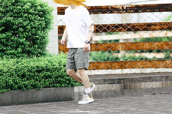 涔扮墿鏁欏娼汉蹇呬拱,涔扮墿鏁欏