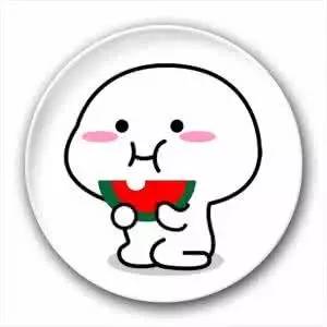 灏忔殤鑷崇洓澶忓杩欎簺椋熺墿娓呭噳娑堟殤,鍋氬悆鐡滅兢浼椾韩娓呭噳澶忔棩