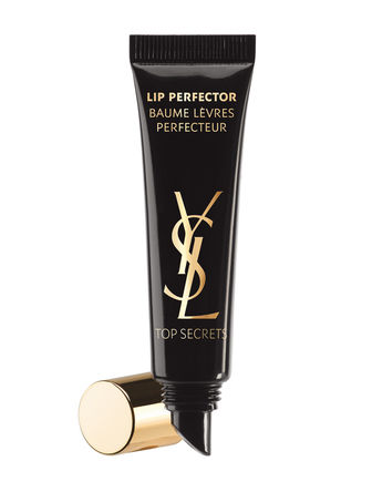 圣罗兰超模试色,圣罗兰超模有哪些色号