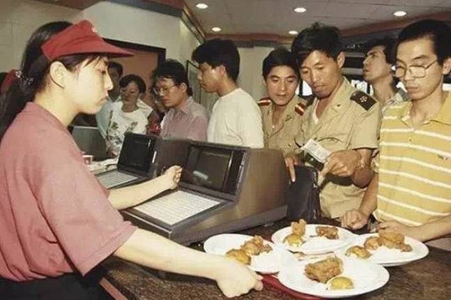 金钱豹自助餐倒闭了吗,金钱豹最后毁在谁手上了