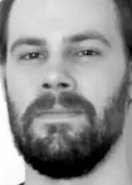 监控录像中发现嫌疑人图片,监控下的嫌疑人照片