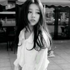 故事丨宝宝出生的那一天，我经历了什么？