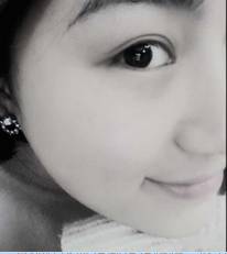 故事丨宝宝出生的那一天，我经历了什么？