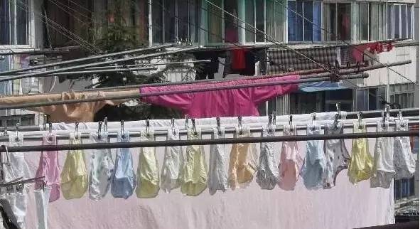 东台人，你的这个周末真的泡汤了！