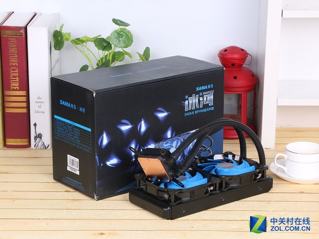 12月主流装机配置推荐,主流装机配置