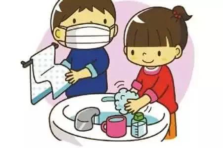 棰勯槻鎵嬭冻鍙ｇ梾鍎挎瓕瑙嗛,棰勯槻鎵嬭冻鍙ｇ梾鍔ㄧ敾瑙嗛