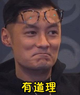 韩系口碑最好的护肤品,韩系好物排行榜