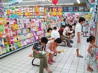 石家庄市气象台发布高温橙色预警,石家庄气象台发布橙色高温预警