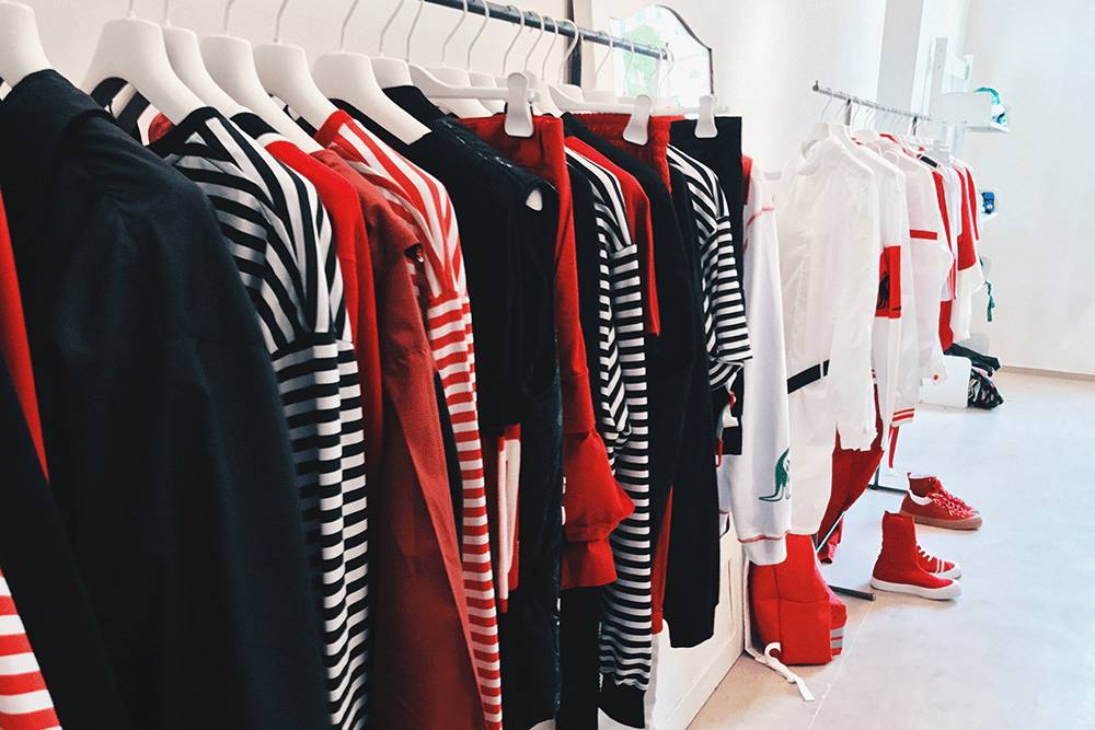 2018巴黎时装周男装视频,巴黎时装周2024完整版男装