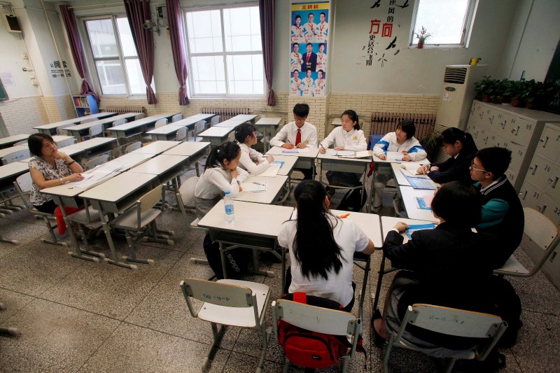 青少年模拟政协社团活动如何操作,青少年模拟政协怎么参加