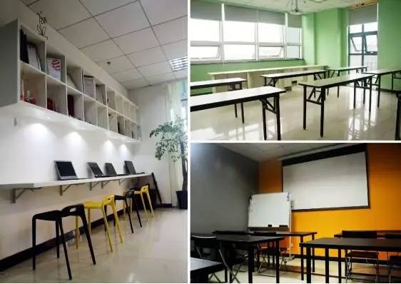 江苏省“最美大学毕业生”是来自江南大学的她