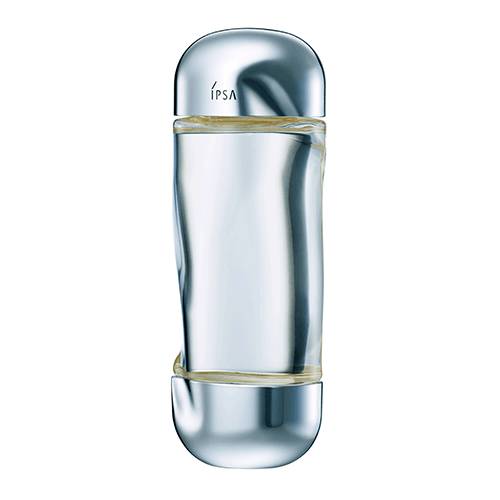 美人计一般怎么处理,美人计对策