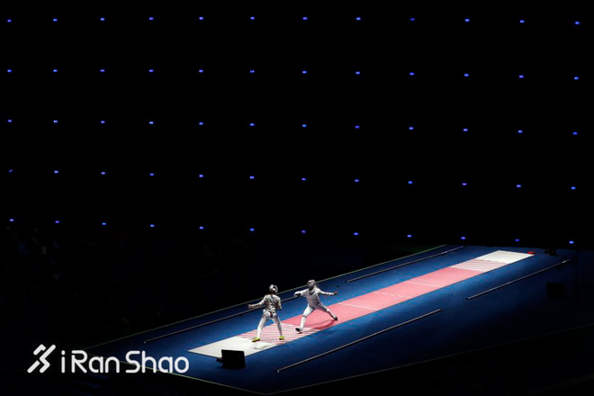 时代周刊2017十佳影片,时代周刊年度最佳