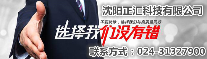 沈阳网站优化平台,沈阳网站优化效果