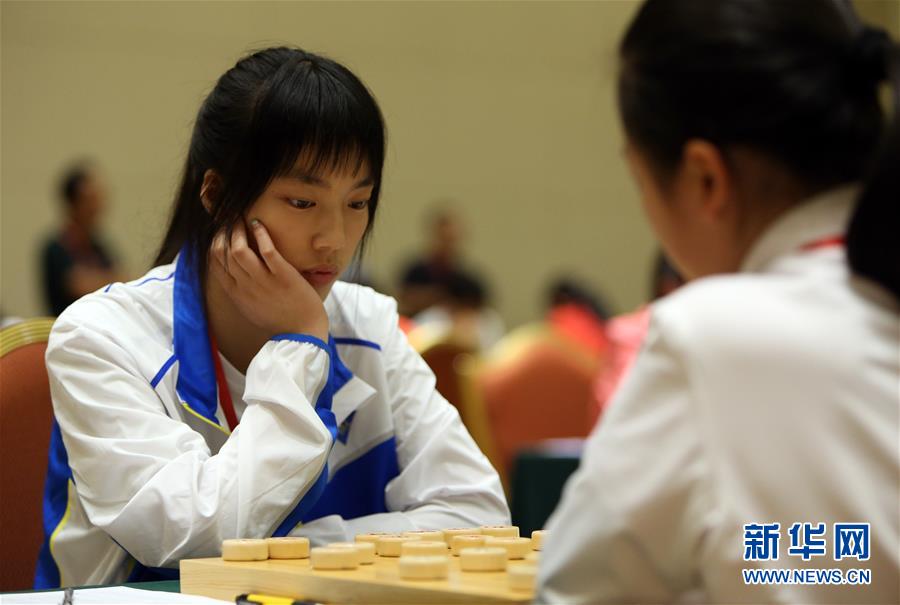 全运会足球场项目,全运会群众足球