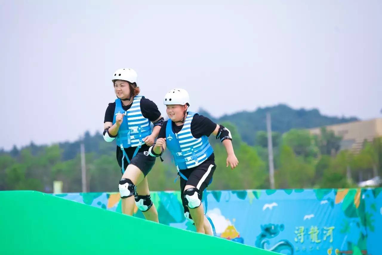 今晚7点澳牧《嘭！发射》第二季首播，放飞Freestyle带你乘风去“嘭”浪！