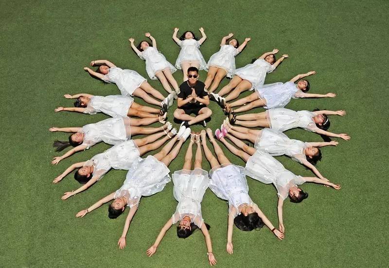 承德市双滦区王德书,王德书校长