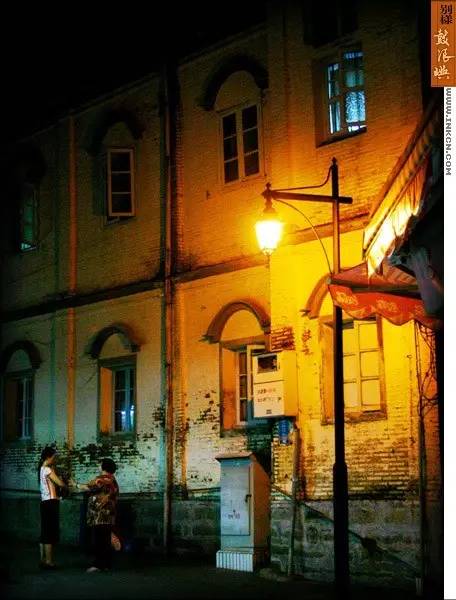 鼓浪屿申遗过程,鼓浪屿申遗40年成功了吗